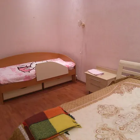Торговая Одеса